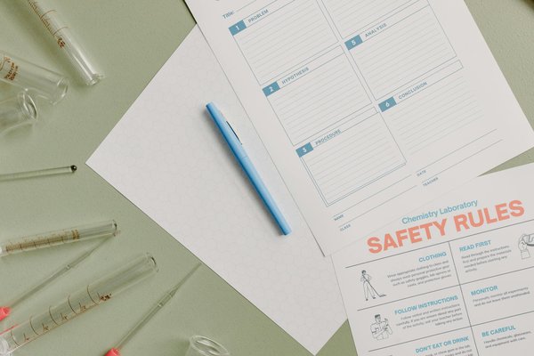 Arrêter de tousser en 5 minutes : astuces simples et efficaces