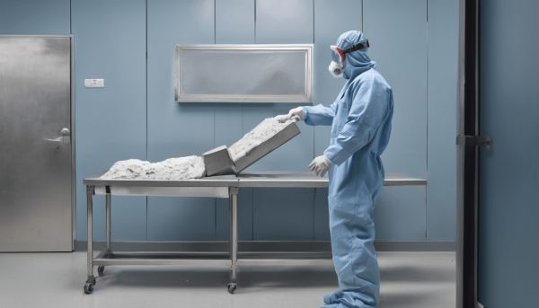 Amiante plaque fibro ciment : reconnaître et gérer les risques