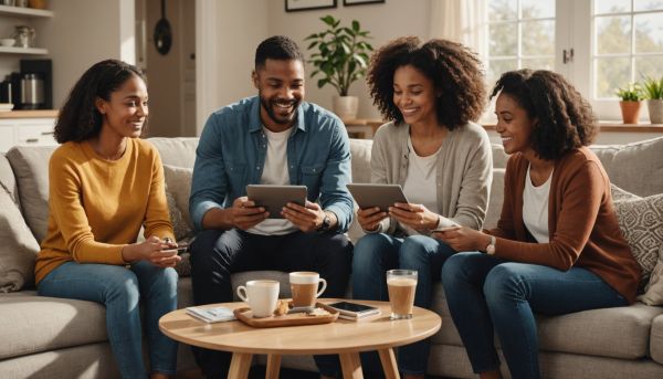 Bien choisir sa mutuelle famille selon son profil et ses besoins ?