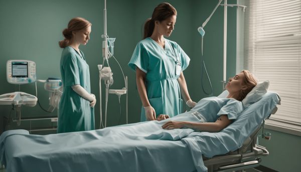 Combien de temps durent les douleurs après une ablation de la vésicule biliaire