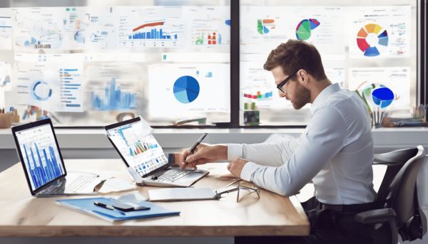 Comment remplir le questionnaire de risque pro ameli pour optimiser votre couverture