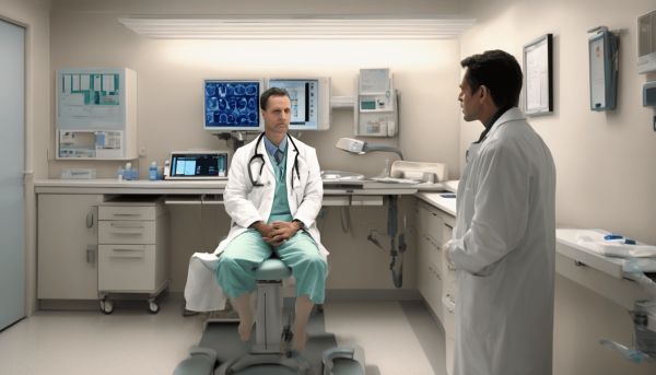 Douleur estomac et dos : comprendre les causes et solutions efficaces