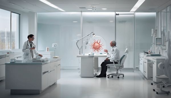 J&rsquo;ai le papillomavirus, suis-je contagieuse et que faut-il savoir