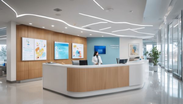 Médecin généraliste sans rdv : comment consulter rapidement en 2026