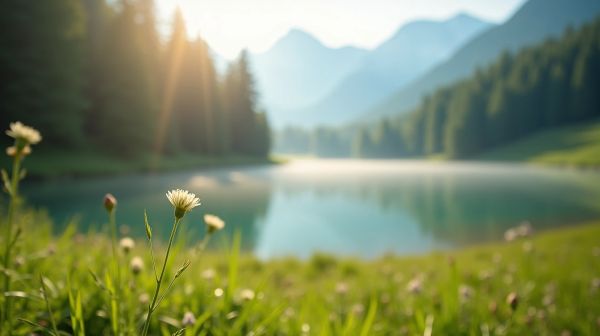 Pourquoi le CBD Suisse peut transformer votre bien-être