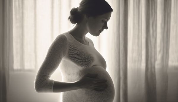 Quel est le développement du bébé à 20 sa en mois ?