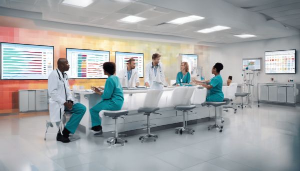 Salaires des praticiens hospitaliers : des échelons souvent ignorés