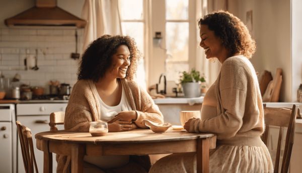 Tomber enceinte rapidement et naturellement : conseils efficaces pour les 2 prochains mois