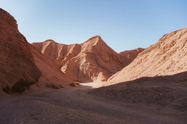 Verres zeiss ou essilor : quel est le meilleur choix ?