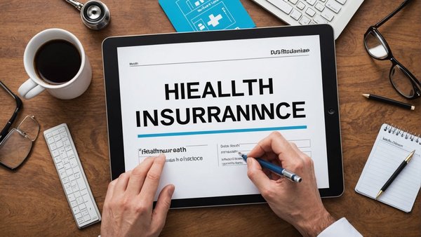 Qu'est-ce qu'une mutuelle santé et pourquoi en avez-vous besoin?