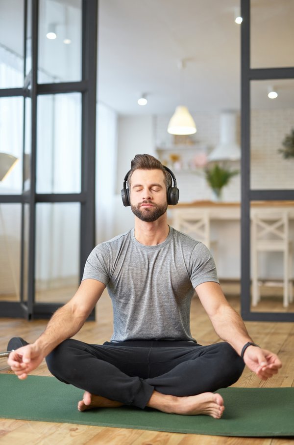 Musique de relaxation : le top des chansons zen et détente pour se relaxer