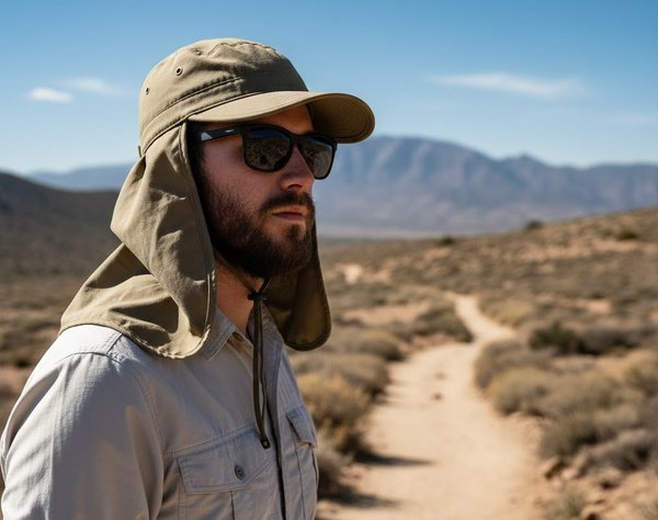 Allergie au soleil : causes, symptômes, types, traitements et prévention