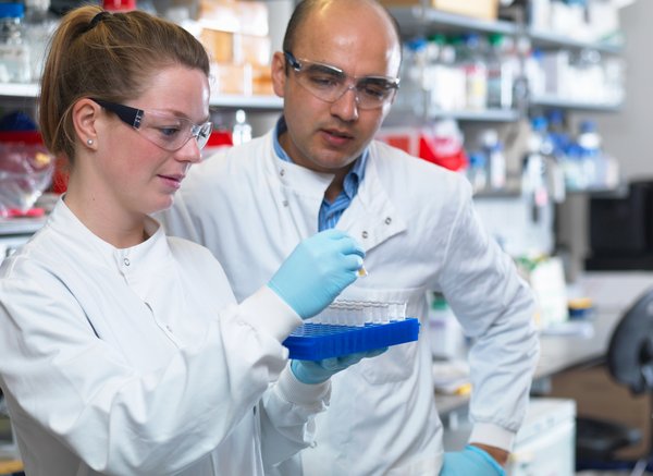 Institut médico-éducatif (ime) & institut médico-pédagogique (imp): guide complet