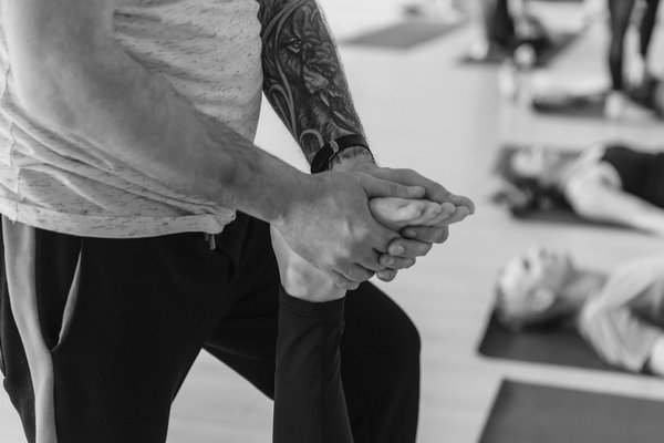 Kiné après infiltration : conseils et précautions