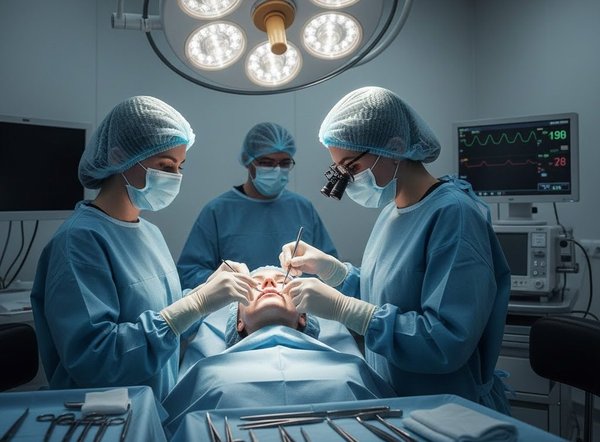 Chirurgie esthétique à Paris : informations, tarifs et conseils pour bien choisir