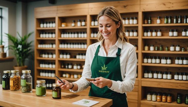Acheter du CBD en toute confiance : conseils et recommandations
