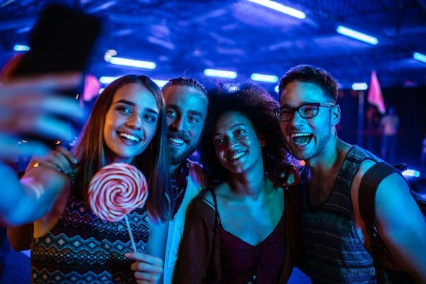 Comment l'entraînement de la mémoire de travail peut-il améliorer les capacités cognitives chez les seniors?