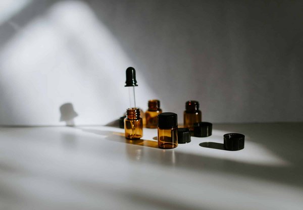 Comment choisir son éthylotest ?