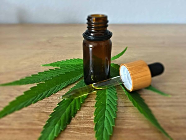 Est-ce que le CBD fait maigrir ?