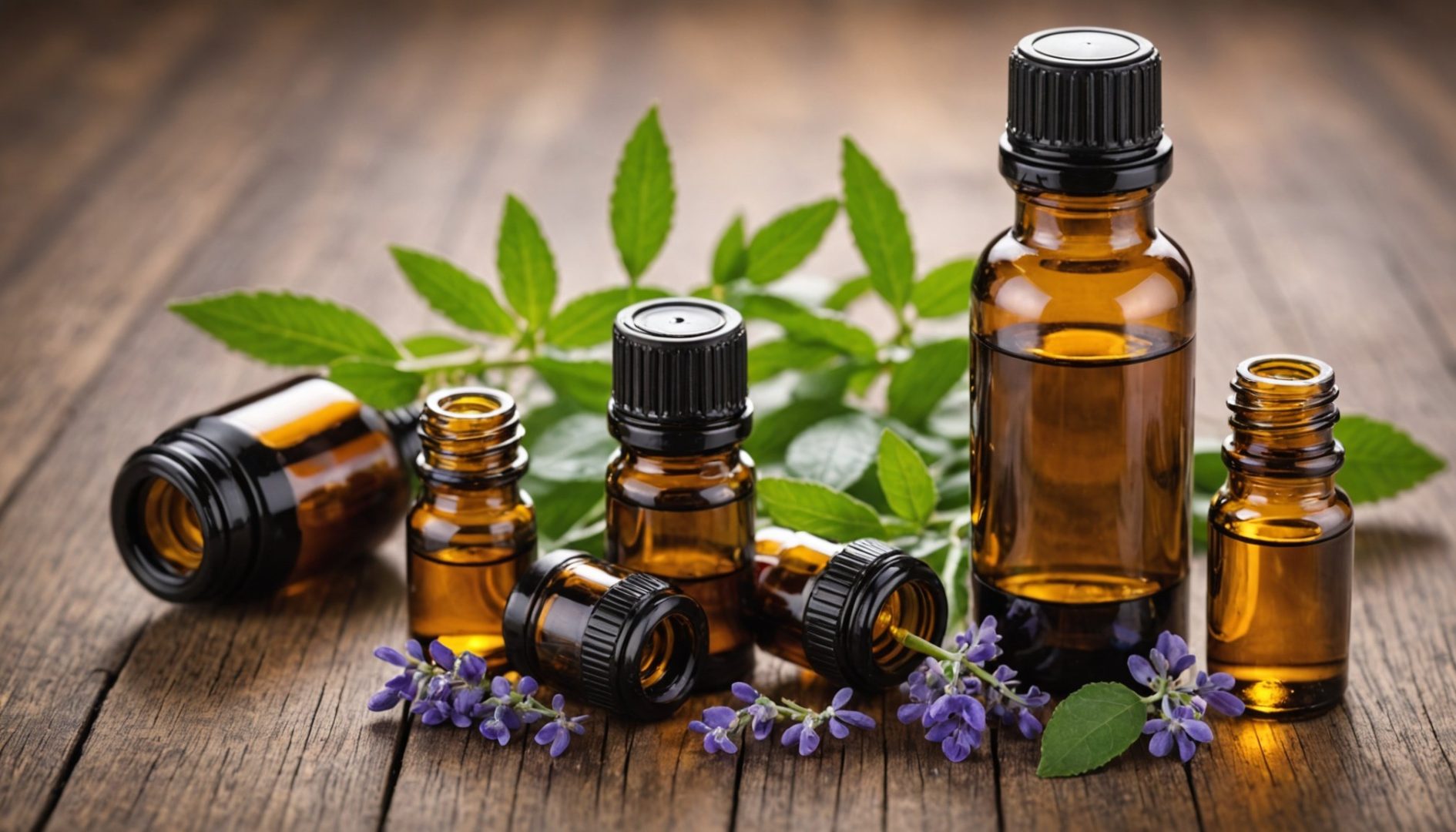 Peut On Utiliser Des Huiles Essentielles Périmées easy-pharma - easy pharma